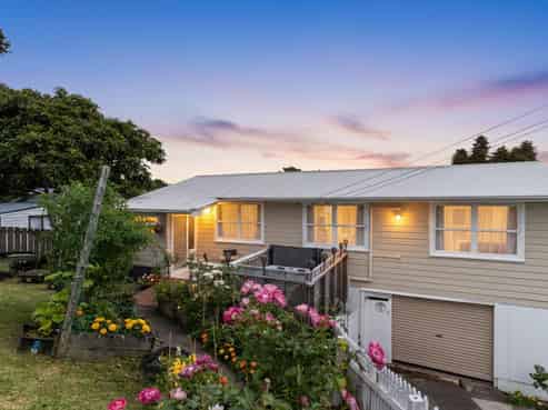 133 Eskdale Road, Birkdale