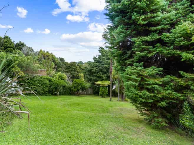 133 Eskdale Road, Birkdale