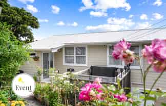 133 Eskdale Road, Birkdale