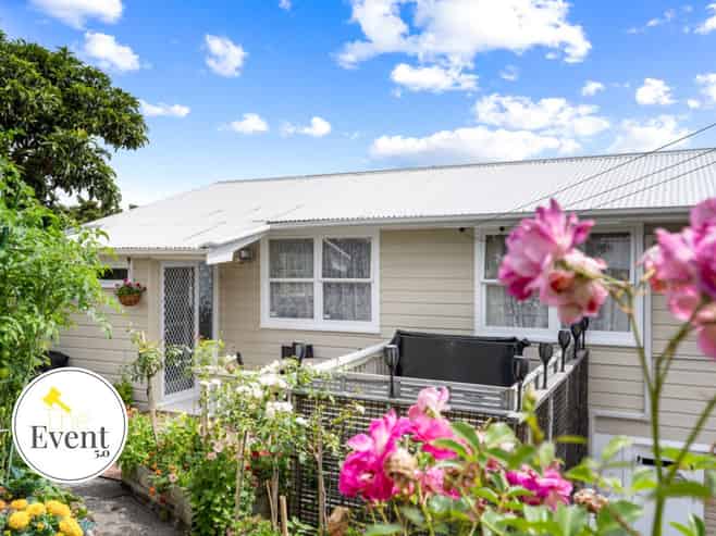 133 Eskdale Road, Birkdale