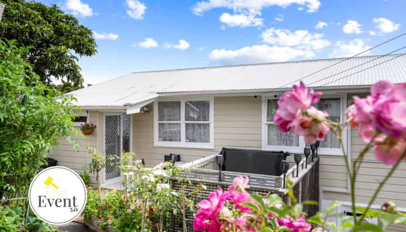 133 Eskdale Road, Birkdale