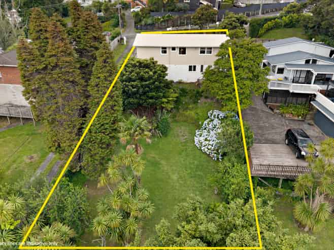 133 Eskdale Road, Birkdale