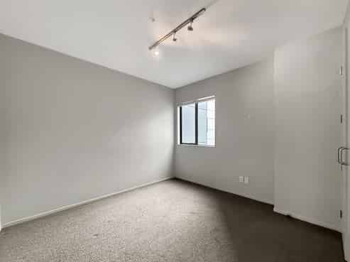 205/181 Tasman Street, Mount Cook