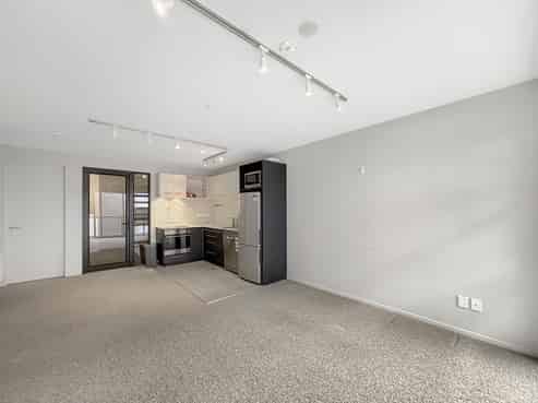 205/181 Tasman Street, Mount Cook