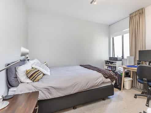 205/181 Tasman Street, Mount Cook