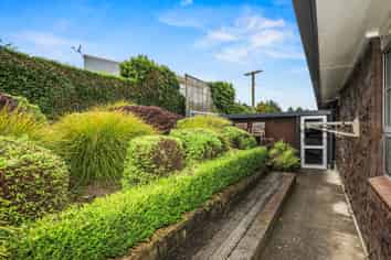 1 Mountain View Road, Otorohanga