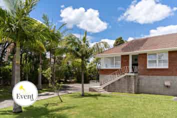 1/53 Dominion Street, Takapuna