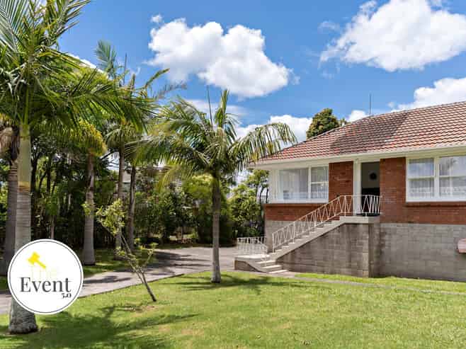 1/53 Dominion Street, Takapuna