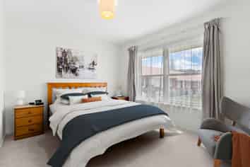 1/53 Dominion Street, Takapuna