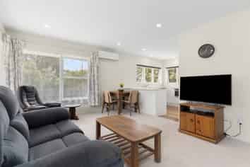 1/53 Dominion Street, Takapuna
