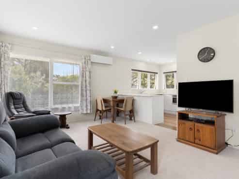 1/53 Dominion Street, Takapuna