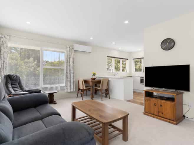 1/53 Dominion Street, Takapuna
