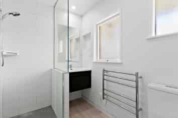 1/53 Dominion Street, Takapuna