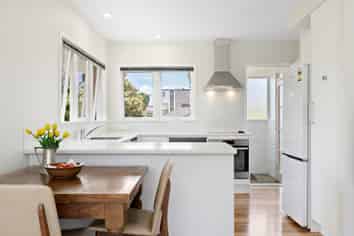 1/53 Dominion Street, Takapuna
