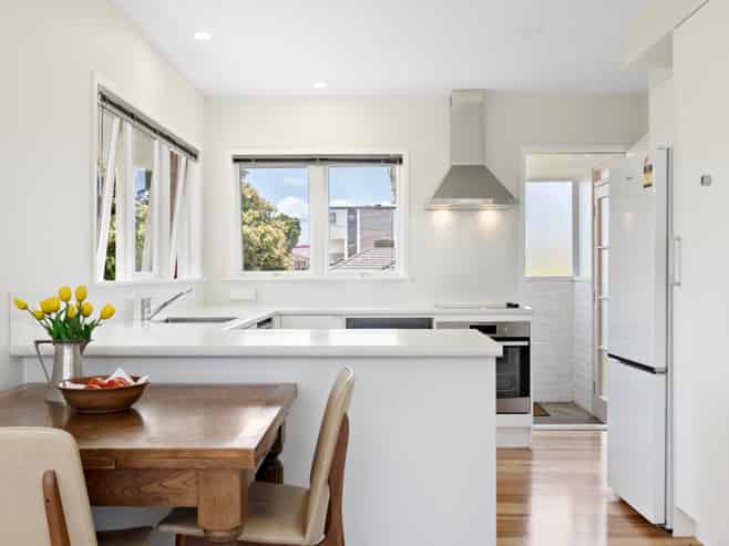 1/53 Dominion Street, Takapuna