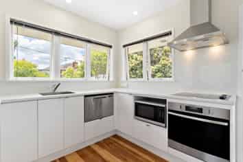 1/53 Dominion Street, Takapuna