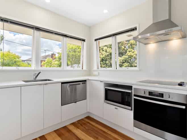 1/53 Dominion Street, Takapuna