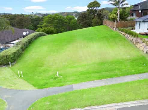 19 Spinnaker Point, Paihia