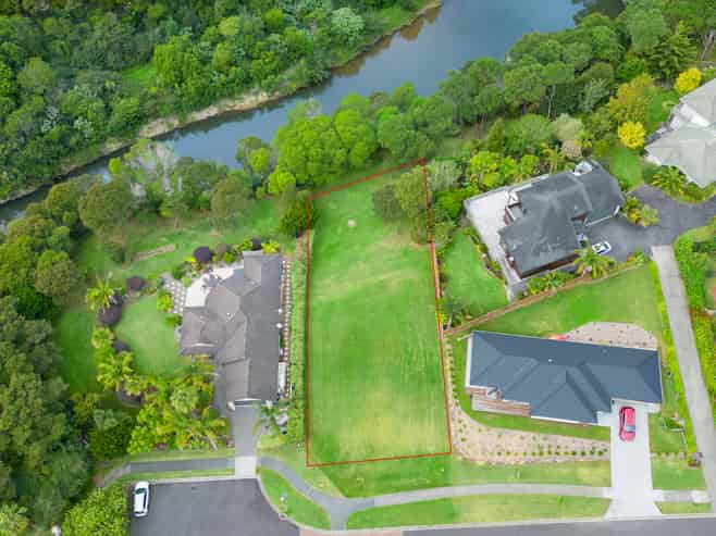 19 Spinnaker Point, Paihia