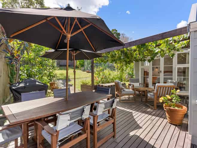 35 Seaton Road, Murrays Bay