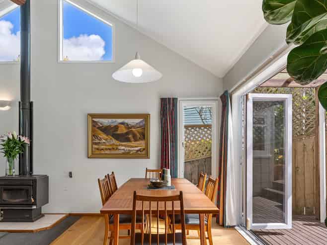 35 Seaton Road, Murrays Bay