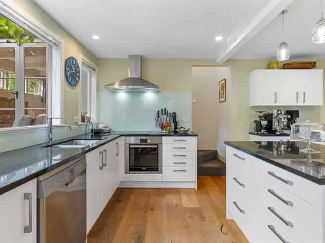 35 Seaton Road, Murrays Bay