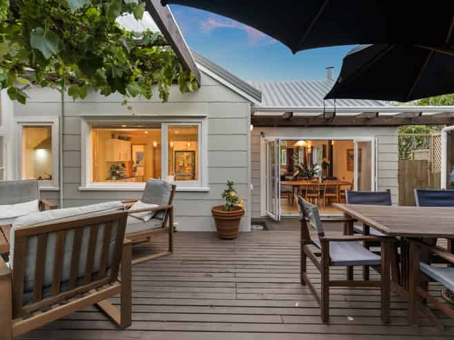 35 Seaton Road, Murrays Bay