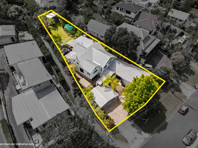 35 Seaton Road, Murrays Bay