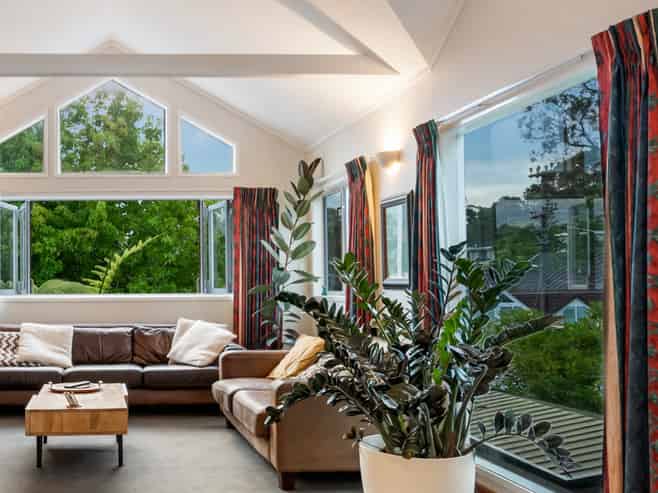 35 Seaton Road, Murrays Bay