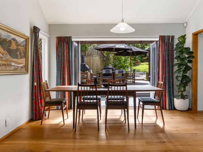 35 Seaton Road, Murrays Bay