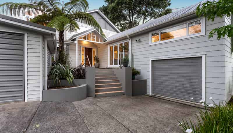 35 Seaton Road, Murrays Bay