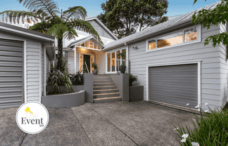 35 Seaton Road, Murrays Bay