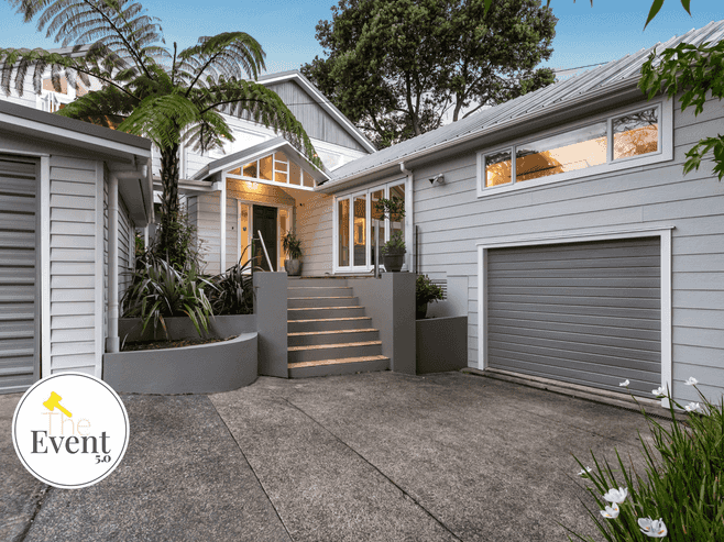 35 Seaton Road, Murrays Bay