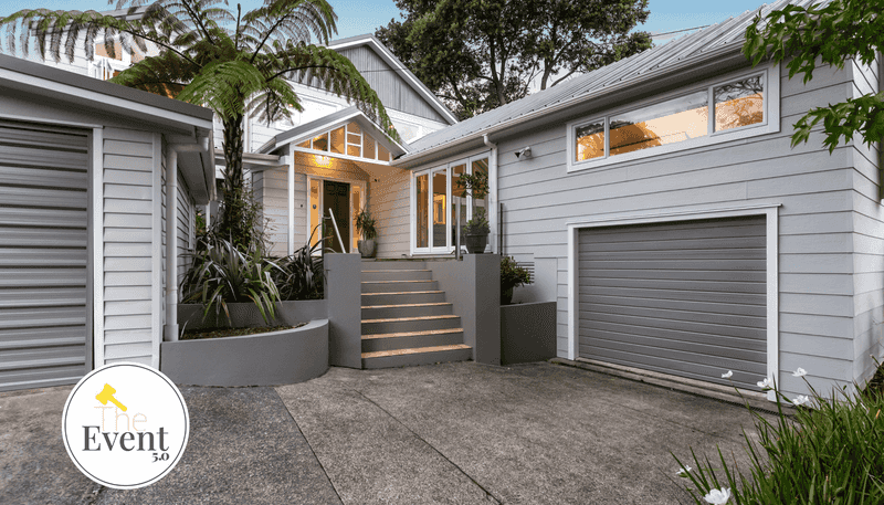 35 Seaton Road, Murrays Bay