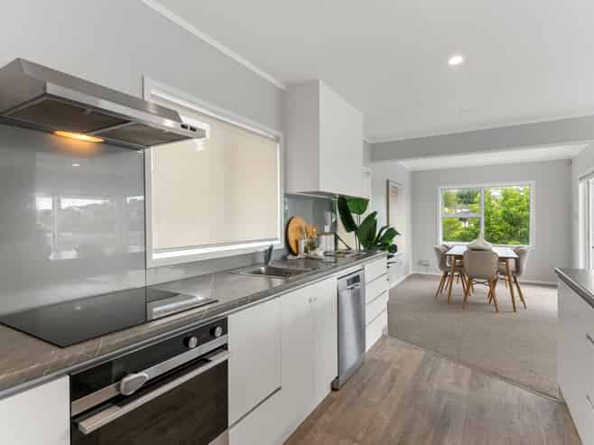 34 Mcdowell Crescent, Hillcrest