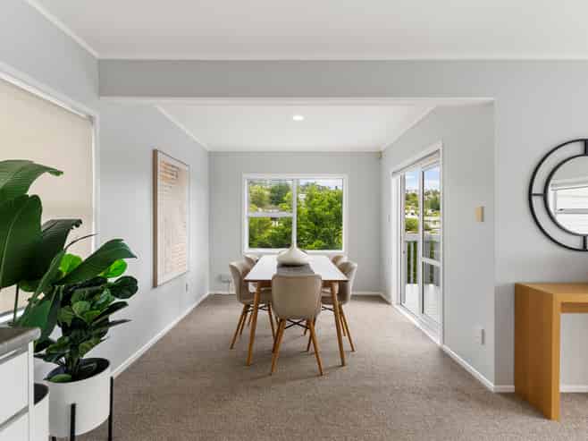 34 Mcdowell Crescent, Hillcrest