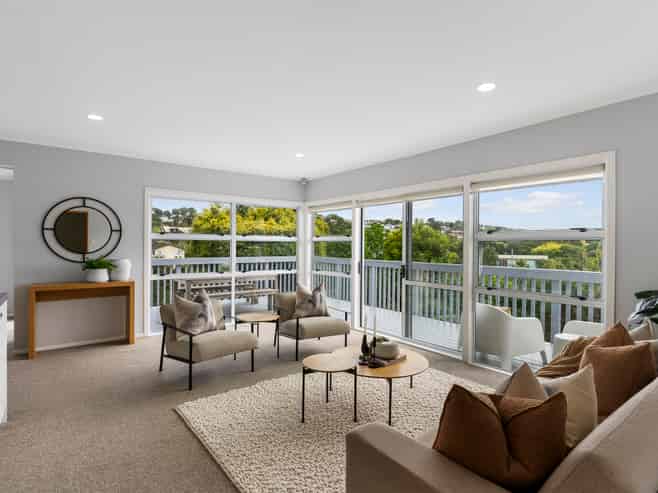 34 Mcdowell Crescent, Hillcrest