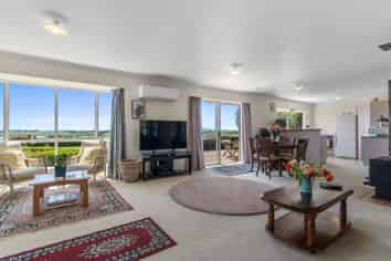 28 Sing Road, Te Awamutu