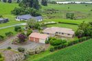 28 Sing Road, Te Awamutu, Waipa, Waikato