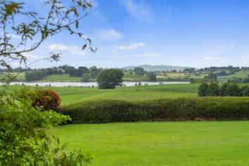 28 Sing Road, Te Awamutu