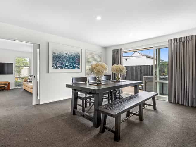 1 Glenary Drive, Prebbleton