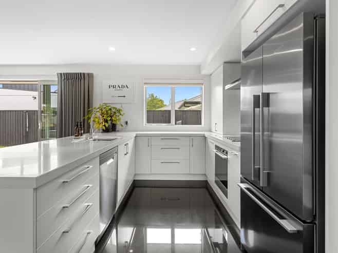 1 Glenary Drive, Prebbleton