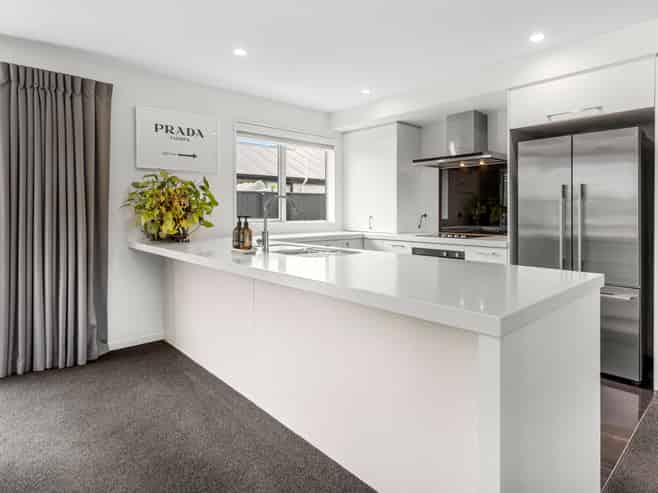 1 Glenary Drive, Prebbleton