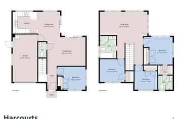 17D Bahari Drive, Ranui