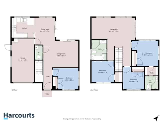 17D Bahari Drive, Ranui