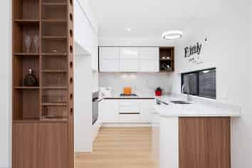 17D Bahari Drive, Ranui