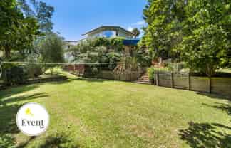 214 Rangatira Road, Beach Haven