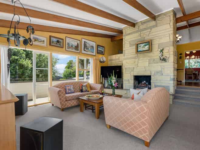 214 Rangatira Road, Beach Haven