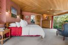 214 Rangatira Road, Beach Haven, North Shore City, Auckland
