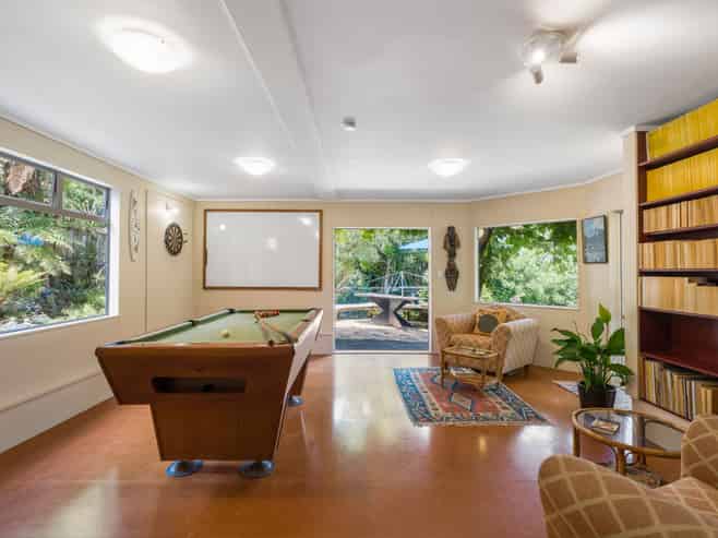 214 Rangatira Road, Beach Haven